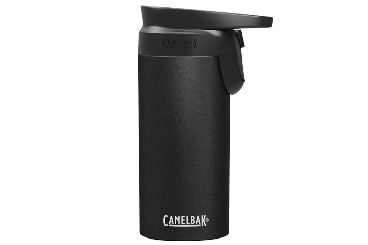 Camelbak Forge Flow Vacuum Insulated Stainless Steel Travel Mug