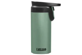 Camelbak Forge Flow Vacuum Insulated Stainless Steel Travel Mug