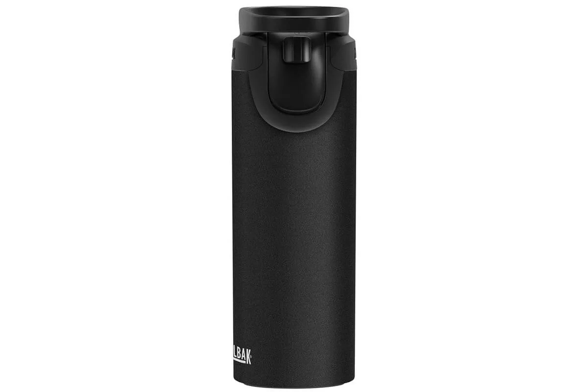 Camelbak Forge Flow Vacuum Insulated Stainless Steel Travel Mug