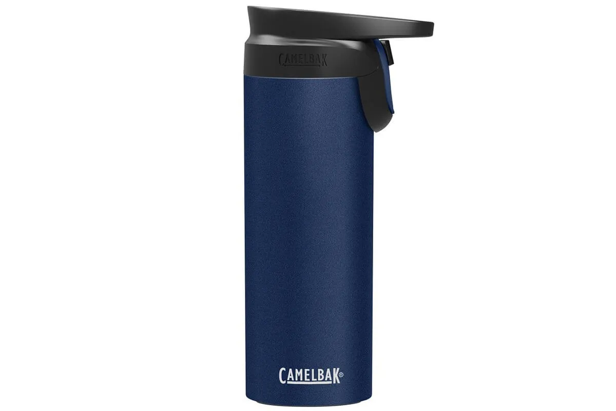 Camelbak Forge Flow Vacuum Insulated Stainless Steel Travel Mug