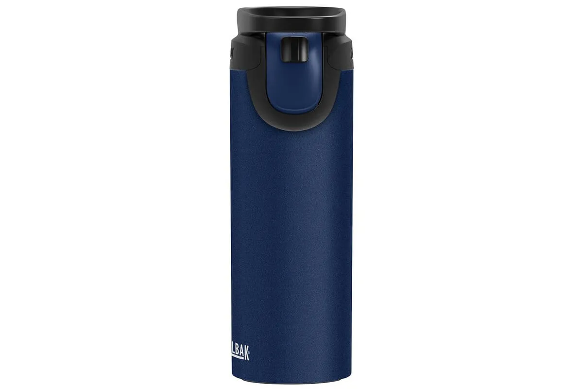 Camelbak Forge Flow Vacuum Insulated Stainless Steel Travel Mug