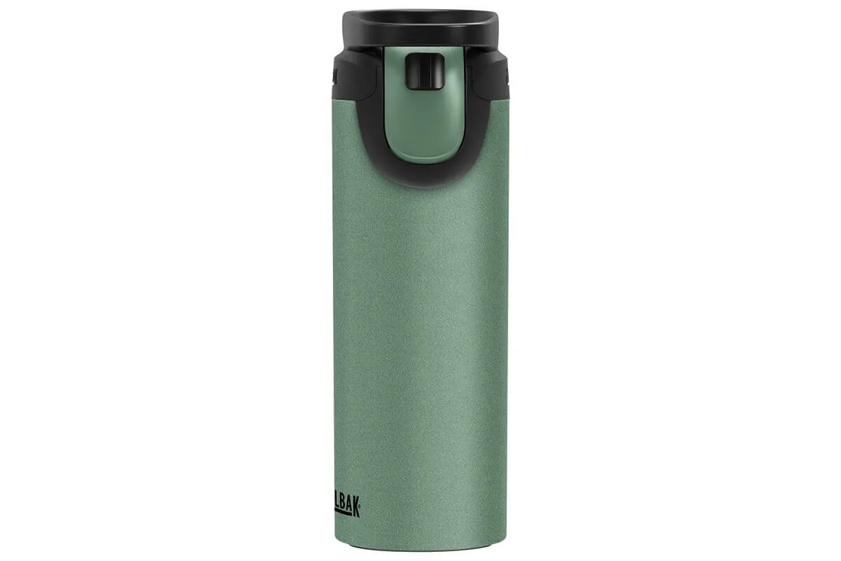 Camelbak Forge Flow Vacuum Insulated Stainless Steel Travel Mug