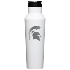 Canteen Water Bottle