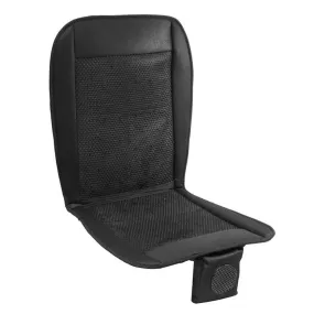 Car Cool Air Seat Cushion