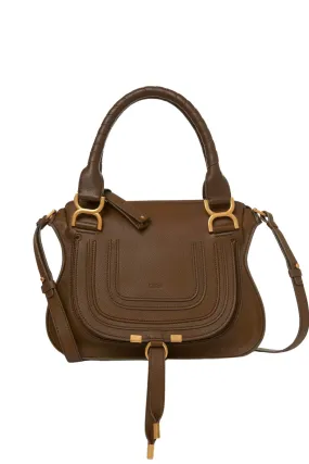 Chloe Small Marcie Bag