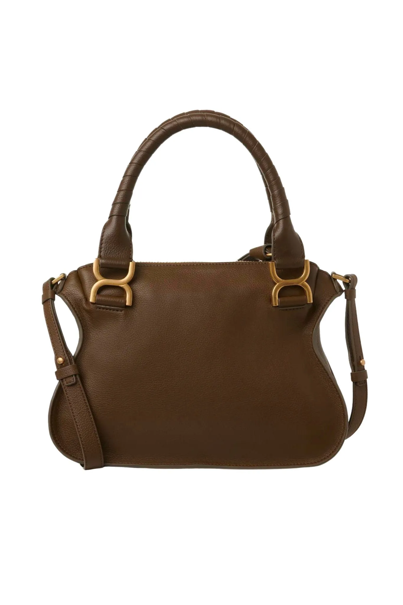 Chloe Small Marcie Bag