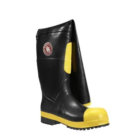 Clearance Black Diamond Rubber Hip Boot - 7 Regular