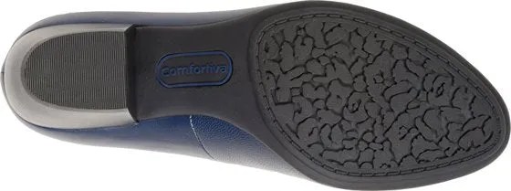 Comfortiva Amora