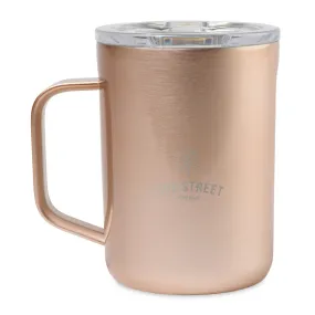 Corkcicle - Coffee Mug 16oz