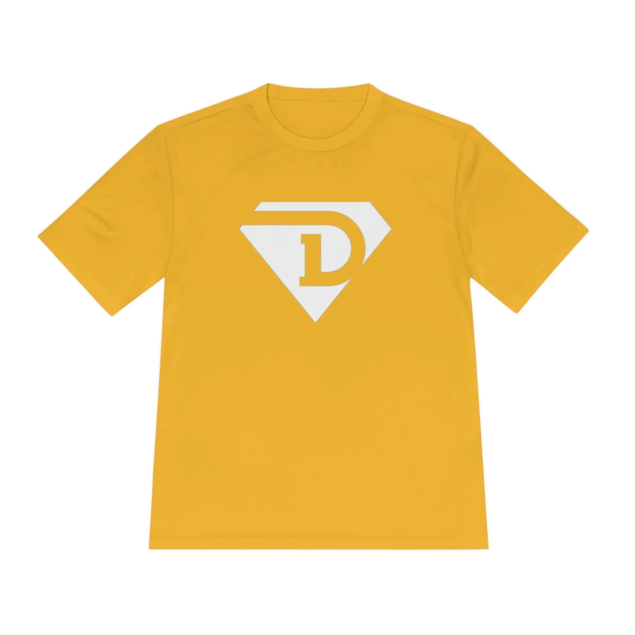 D1 Athletics Premium T-Shirt