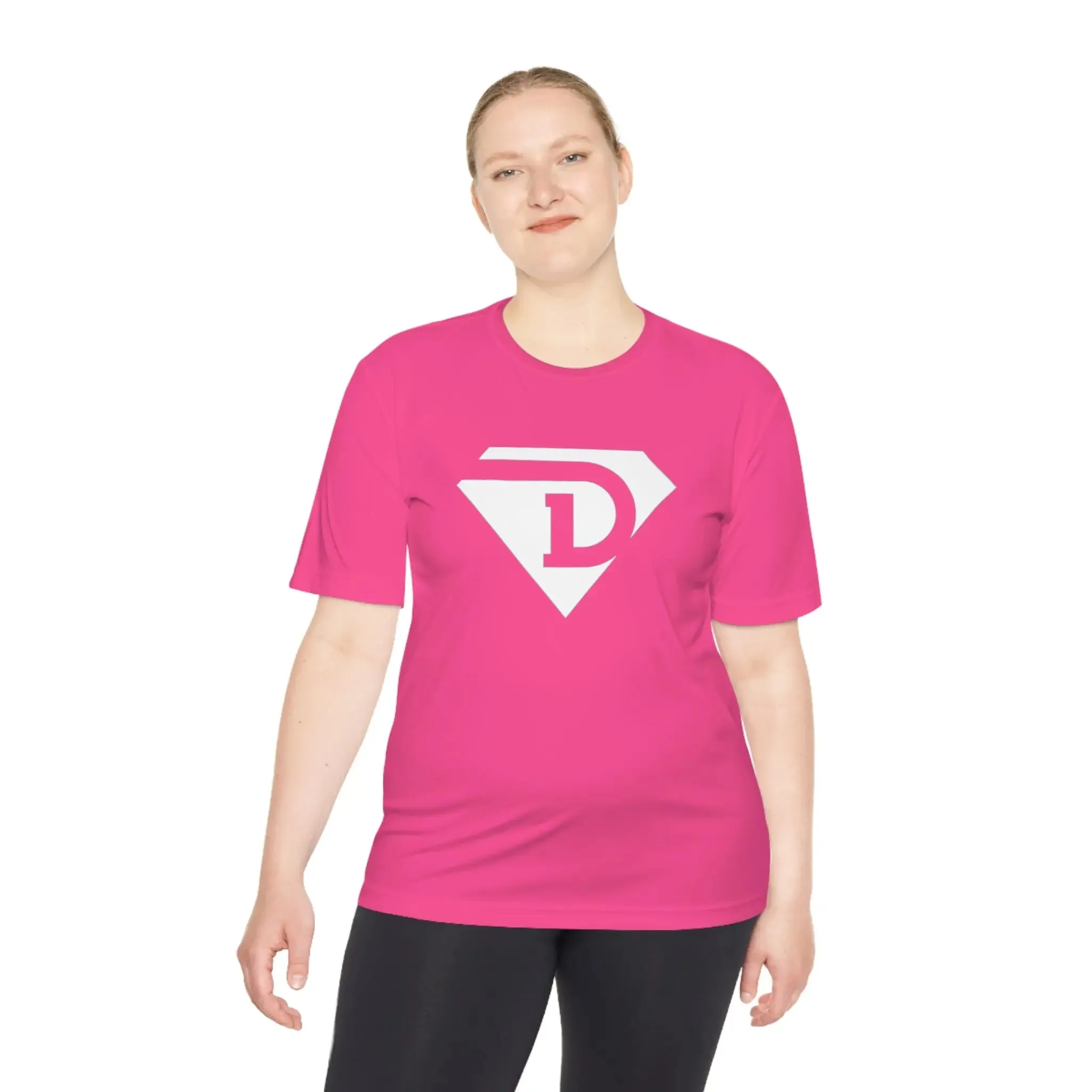 D1 Athletics Premium T-Shirt