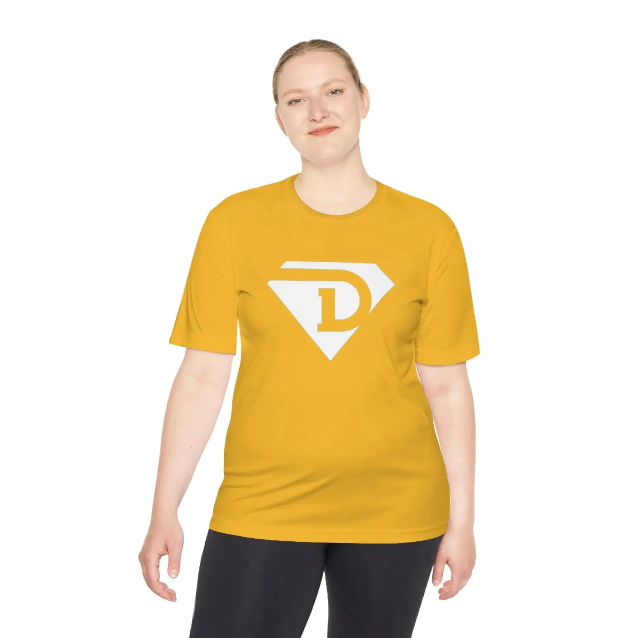 D1 Athletics Premium T-Shirt