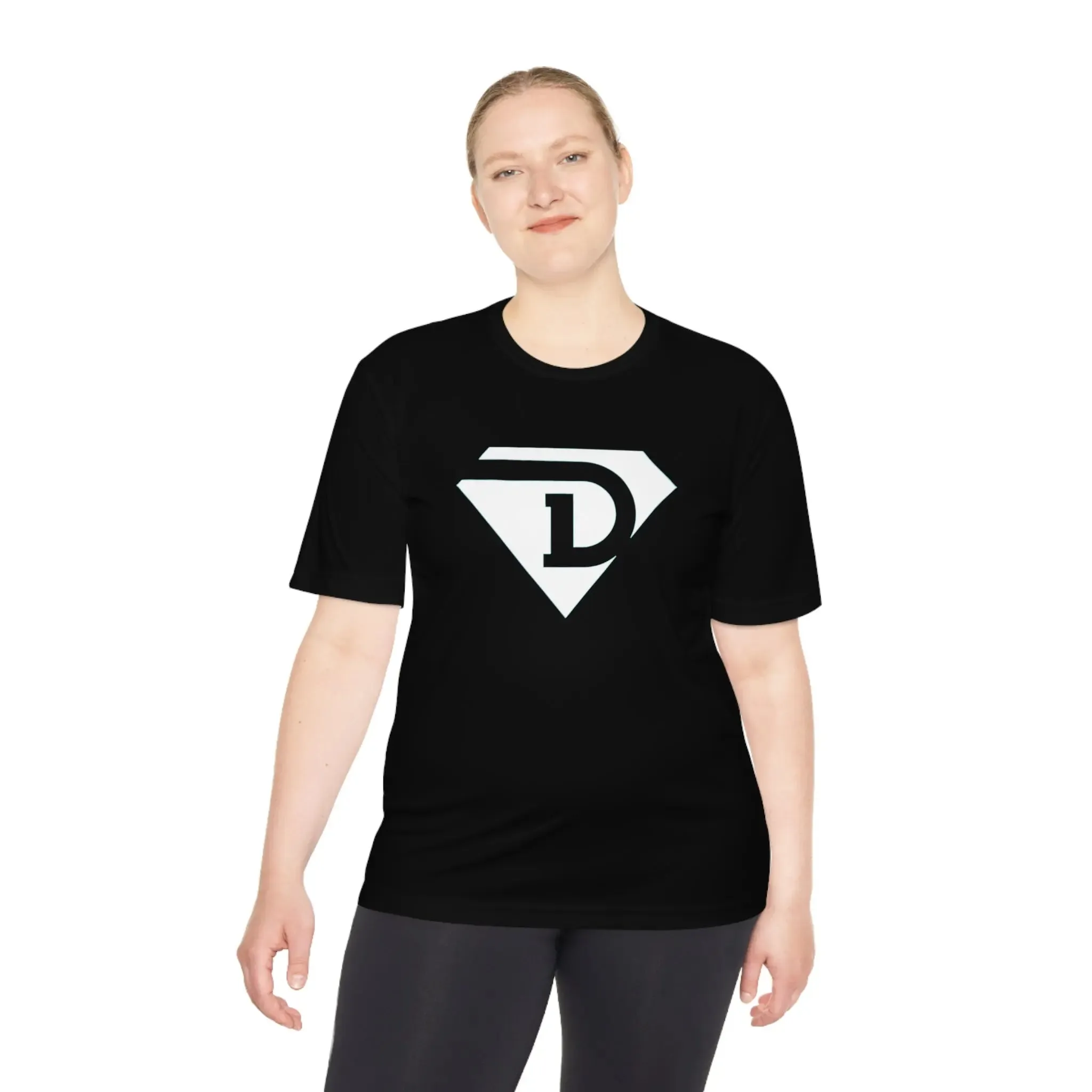 D1 Athletics Premium T-Shirt