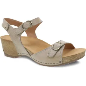 Dansko Tricia - Linen