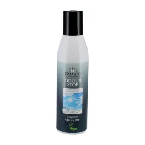 Dasco Odour 250ml Vegan Friendly