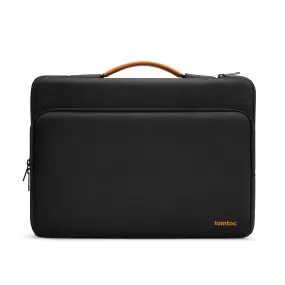 Defender-A14 Laptop Briefcase For 15.6'' Universal Laptop