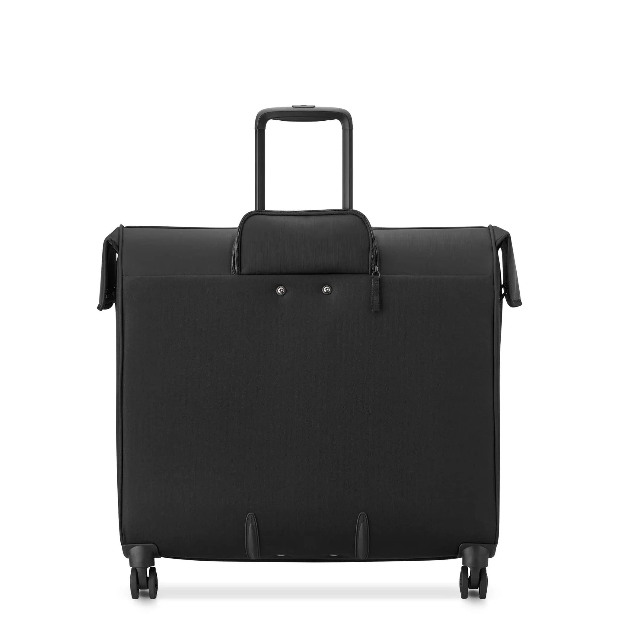 Delsey Brochant 3 Spinner Garment Bag