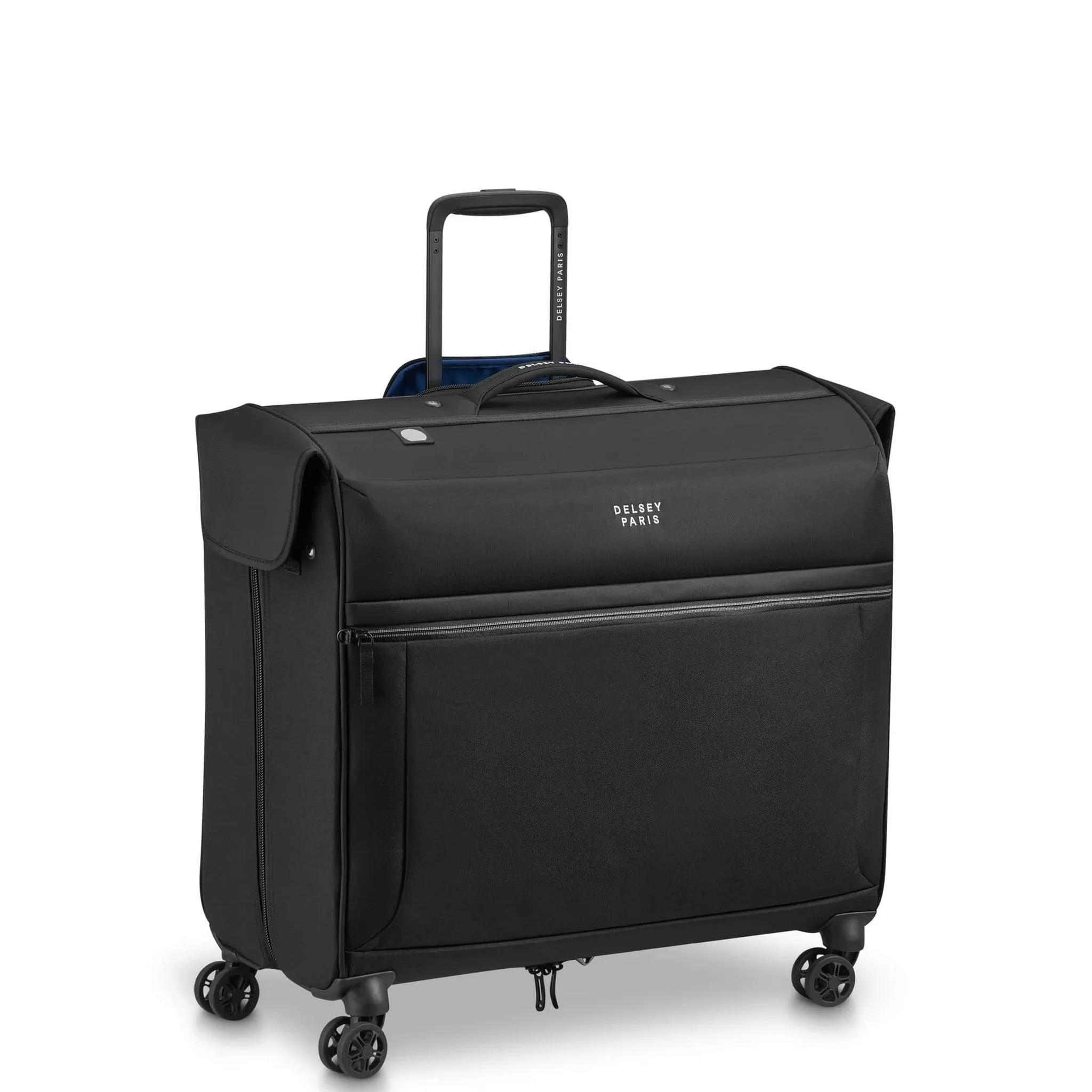 Delsey Brochant 3 Spinner Garment Bag