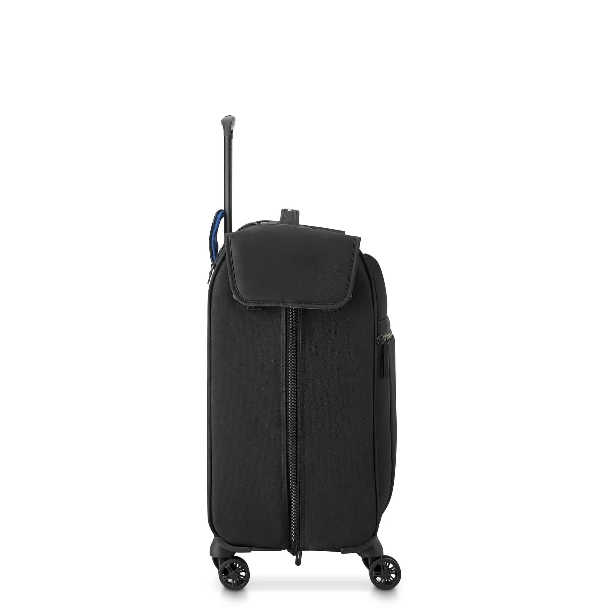 Delsey Brochant 3 Spinner Garment Bag