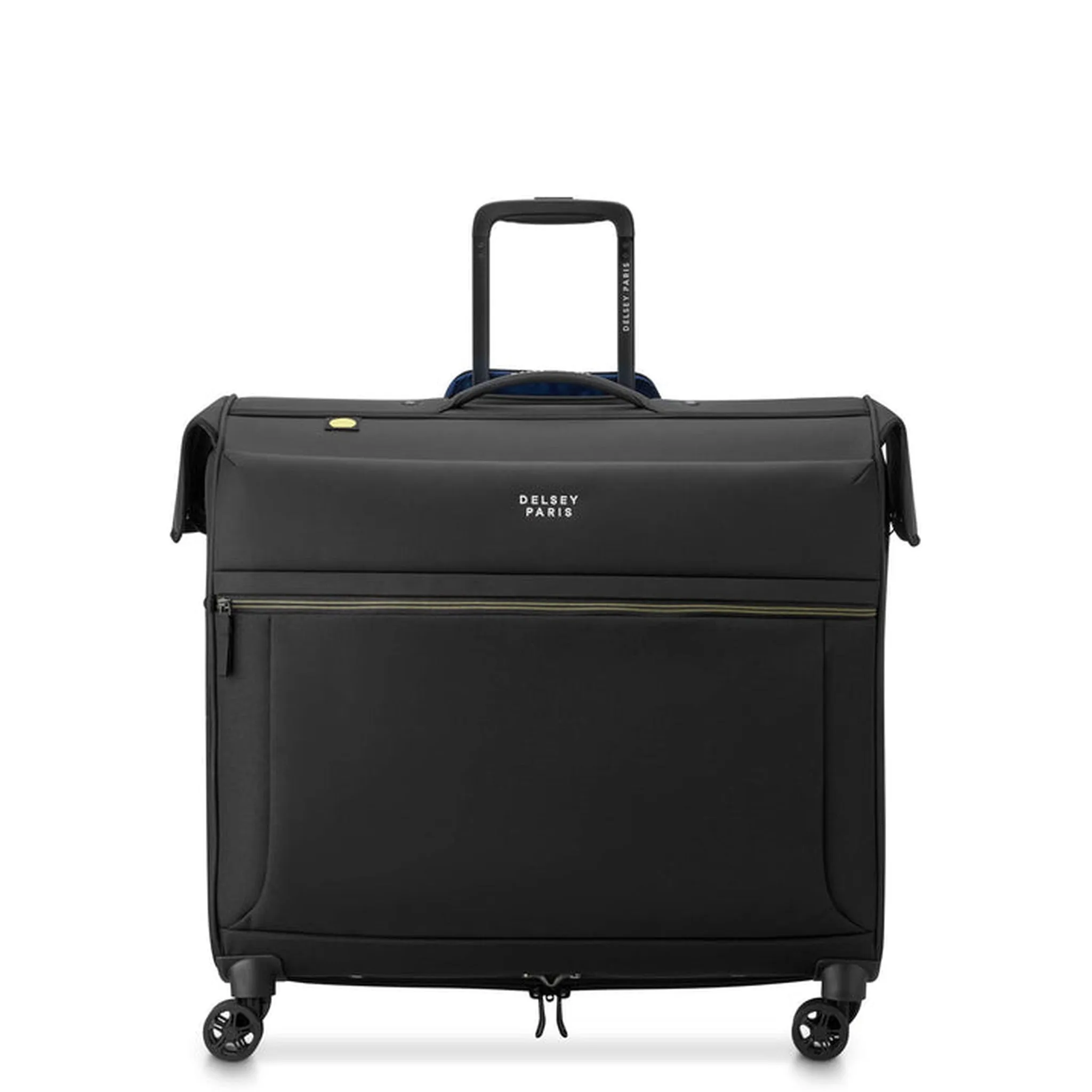 Delsey Brochant 3 Spinner Garment Bag