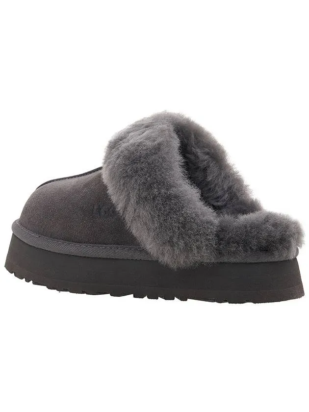 Disket Slippers UGSDISQCHRC1122550W CHARCOAL