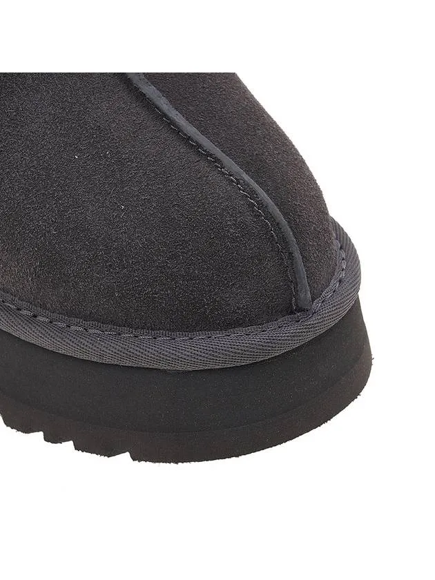 Disket Slippers UGSDISQCHRC1122550W CHARCOAL