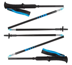 Distance Carbon Z Trekking Poles