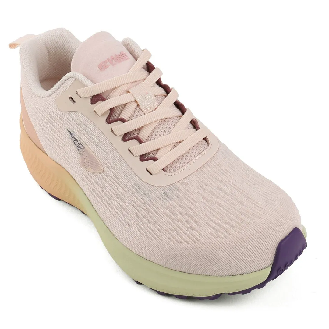 DR.KONG WOMEN EZWALK SPORT SHOES DK-CE001535-PIK(RP : $169)