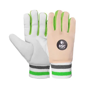 DSC Speed Wicket Keeping Inner Gloves