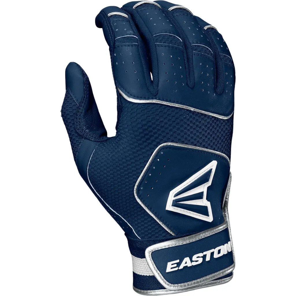 Easton Youth Walk Off Nx Batting Gloves