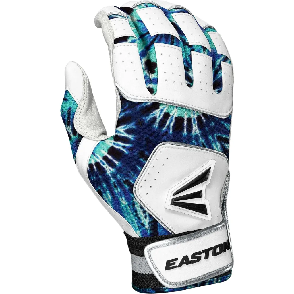 Easton Youth Walk Off Nx Batting Gloves