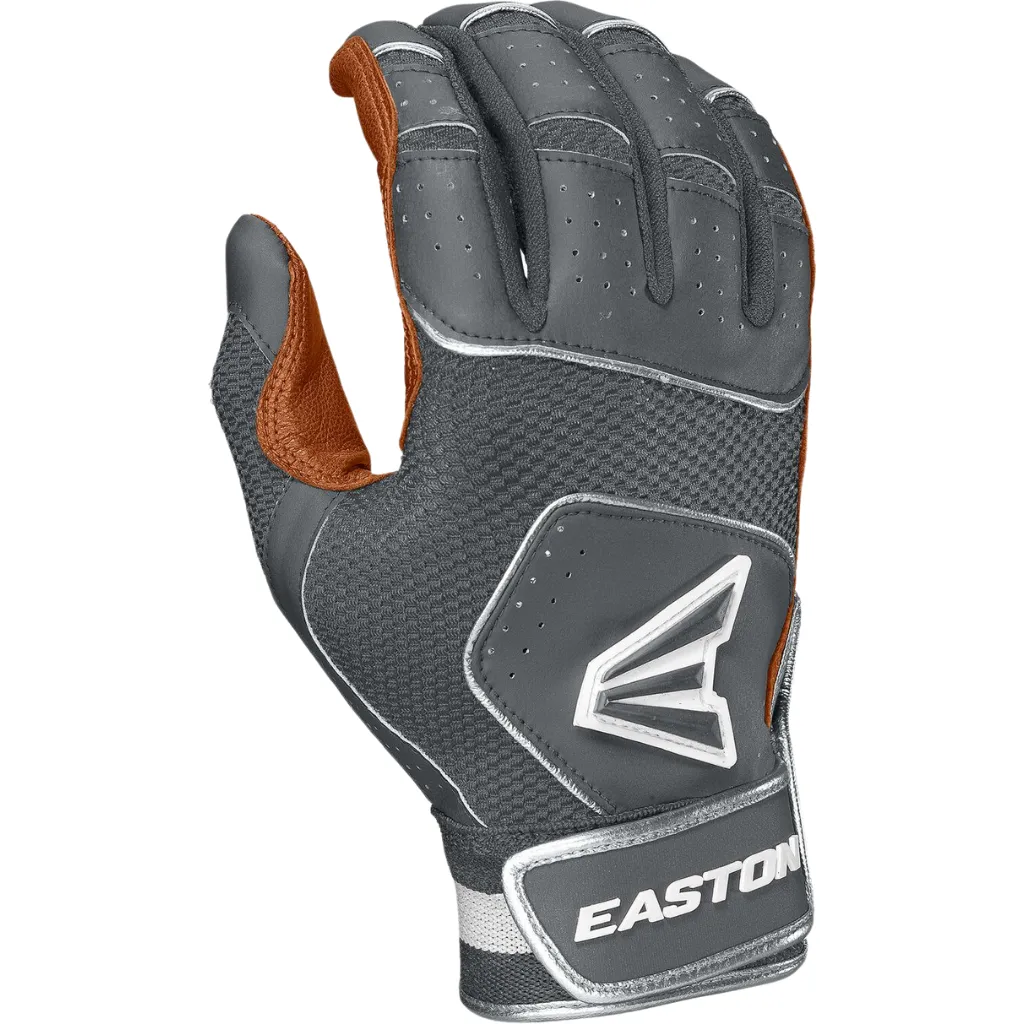 Easton Youth Walk Off Nx Batting Gloves