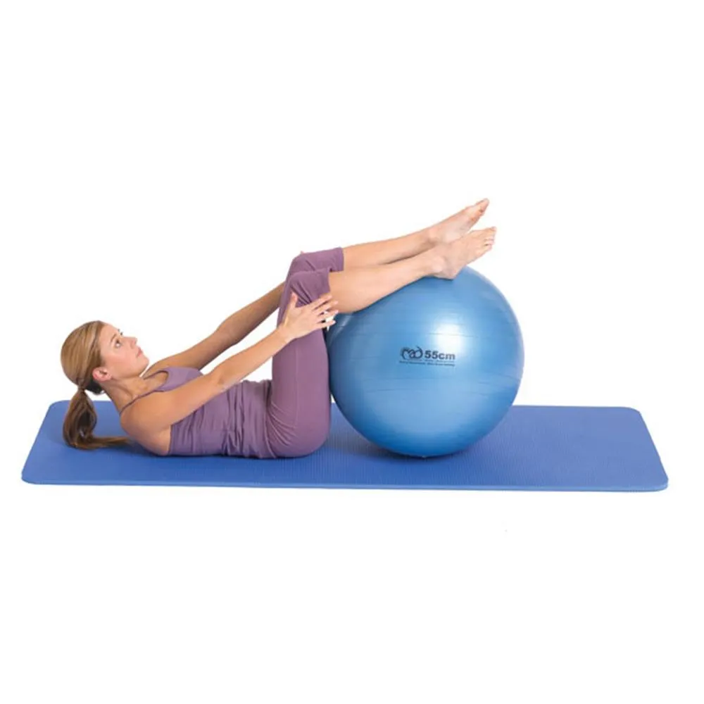 Fitness Mad 300kg Anti Burst Swiss Ball Only