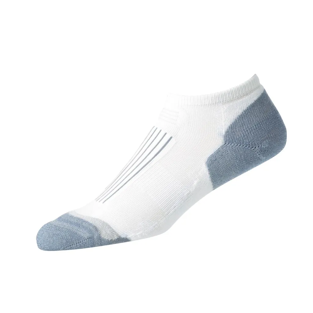 Footjoy Women's TechSof Tour Sport Socks