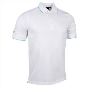 Glenmuir Keith Cotton Polo//