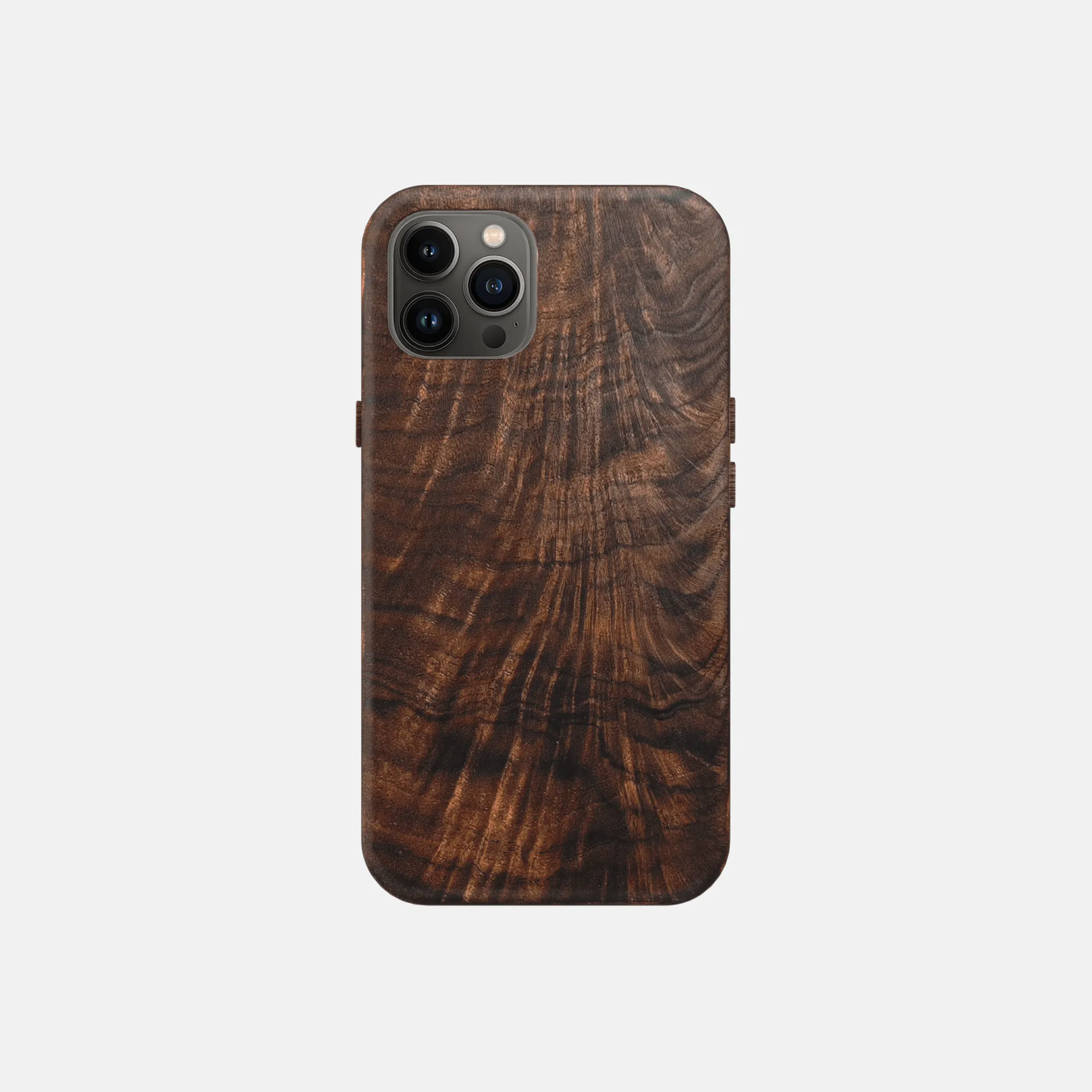 iPhone 14 Pro Wood Phone Case