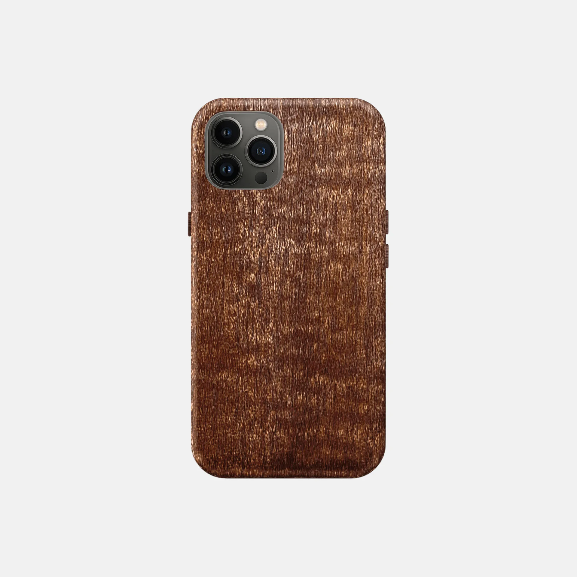 iPhone 14 Pro Wood Phone Case