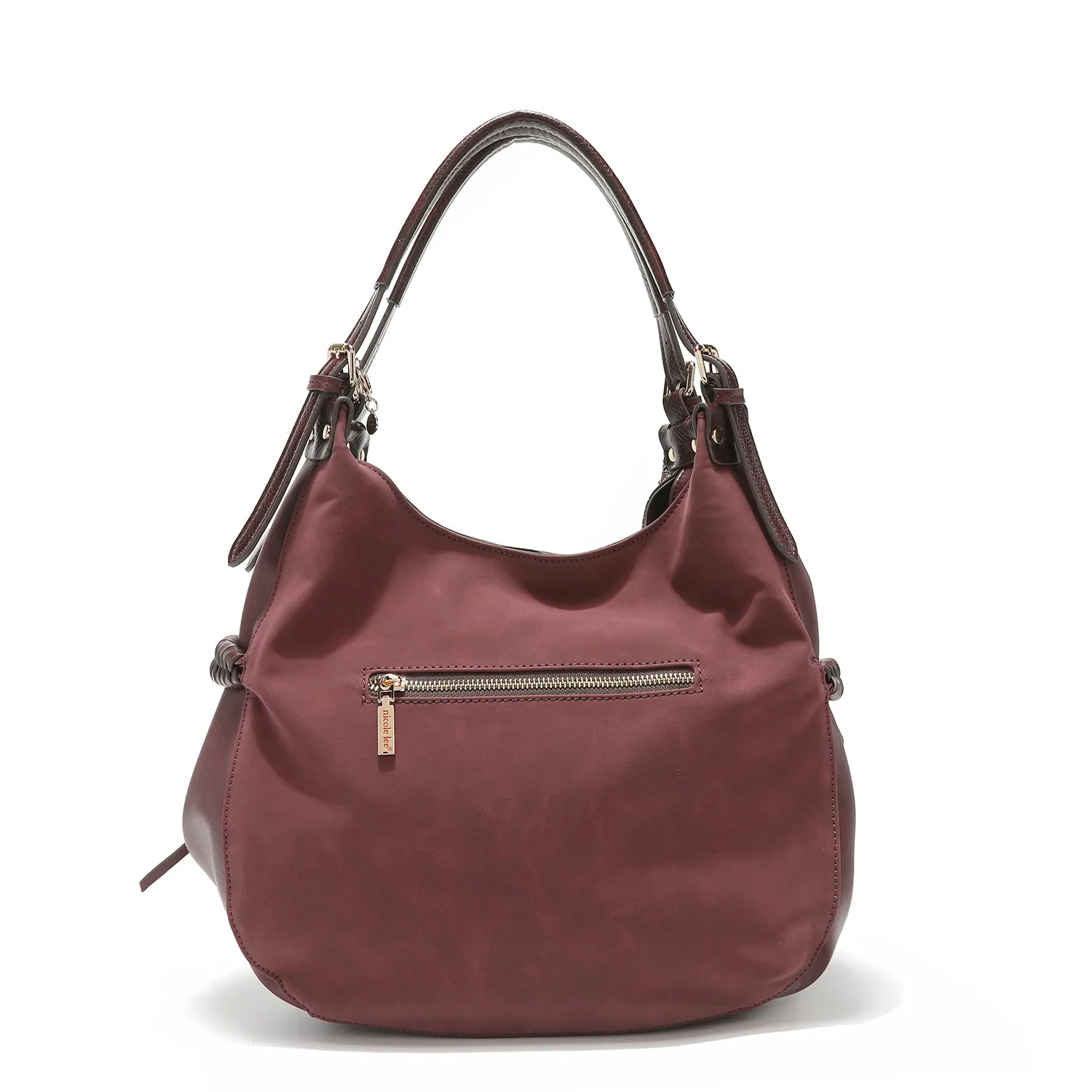 JOSEFINA SHOULDER BAG