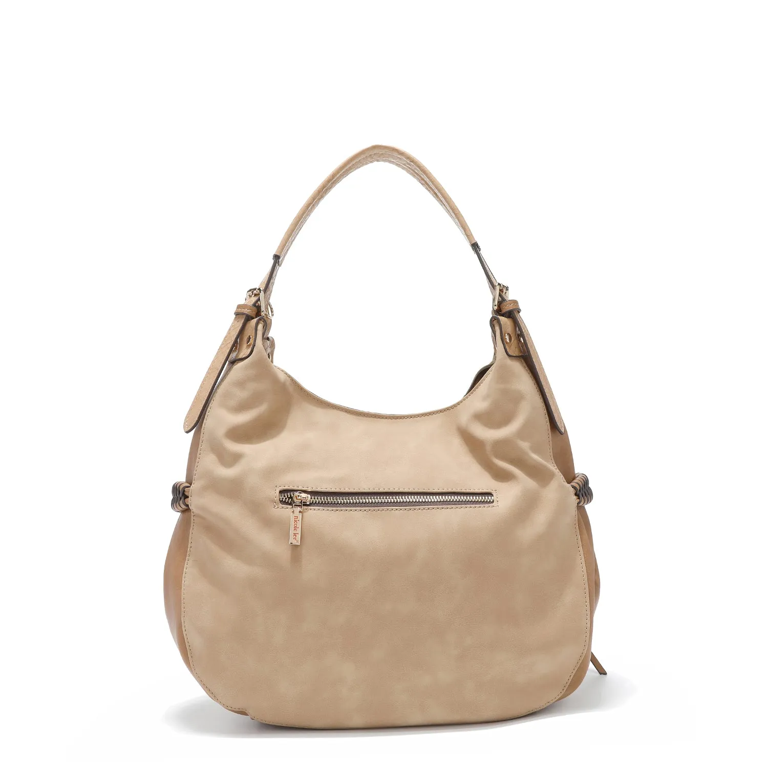 JOSEFINA SHOULDER BAG