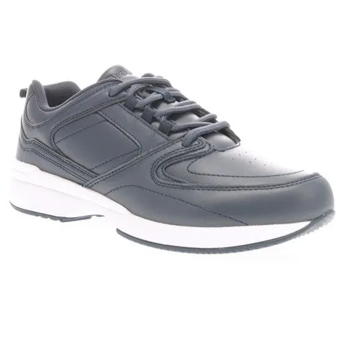 Life walker Sport WAA312L-Navy | PROPET