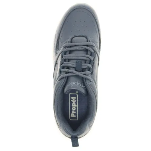 Life walker Sport WAA312L-Navy | PROPET