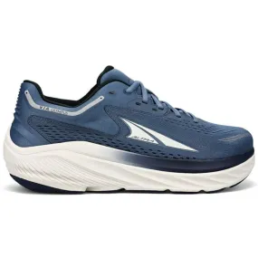 Men's Altra VIA Olympus