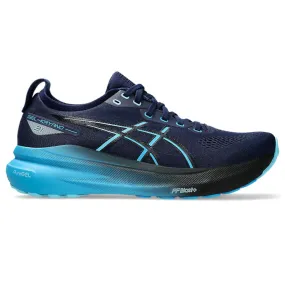 Men's Gel Kayano 31