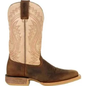 MEN'S REBEL PRO™ WESTERN BOOT