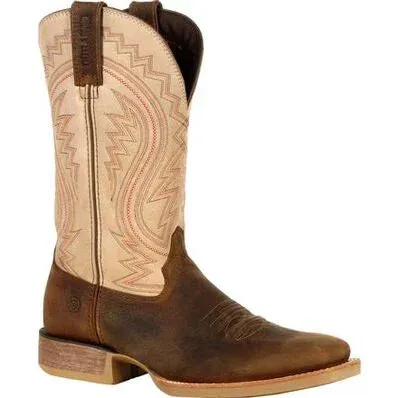 MEN'S REBEL PRO™ WESTERN BOOT