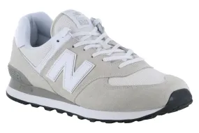 New Balance 574EVW Classics