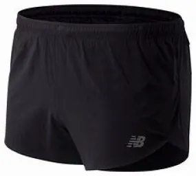 New balance Impact 3in short