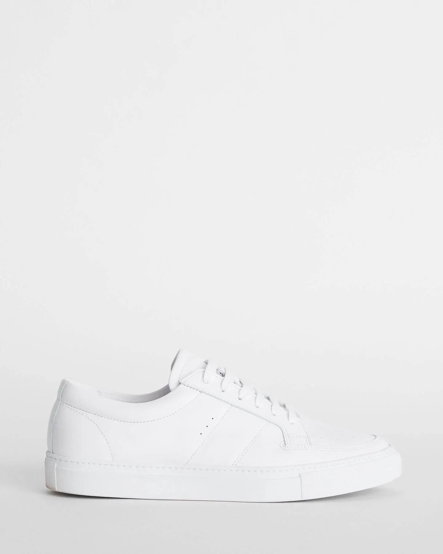 Norman Sneaker