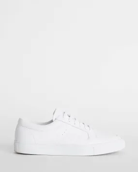 Norman Sneaker