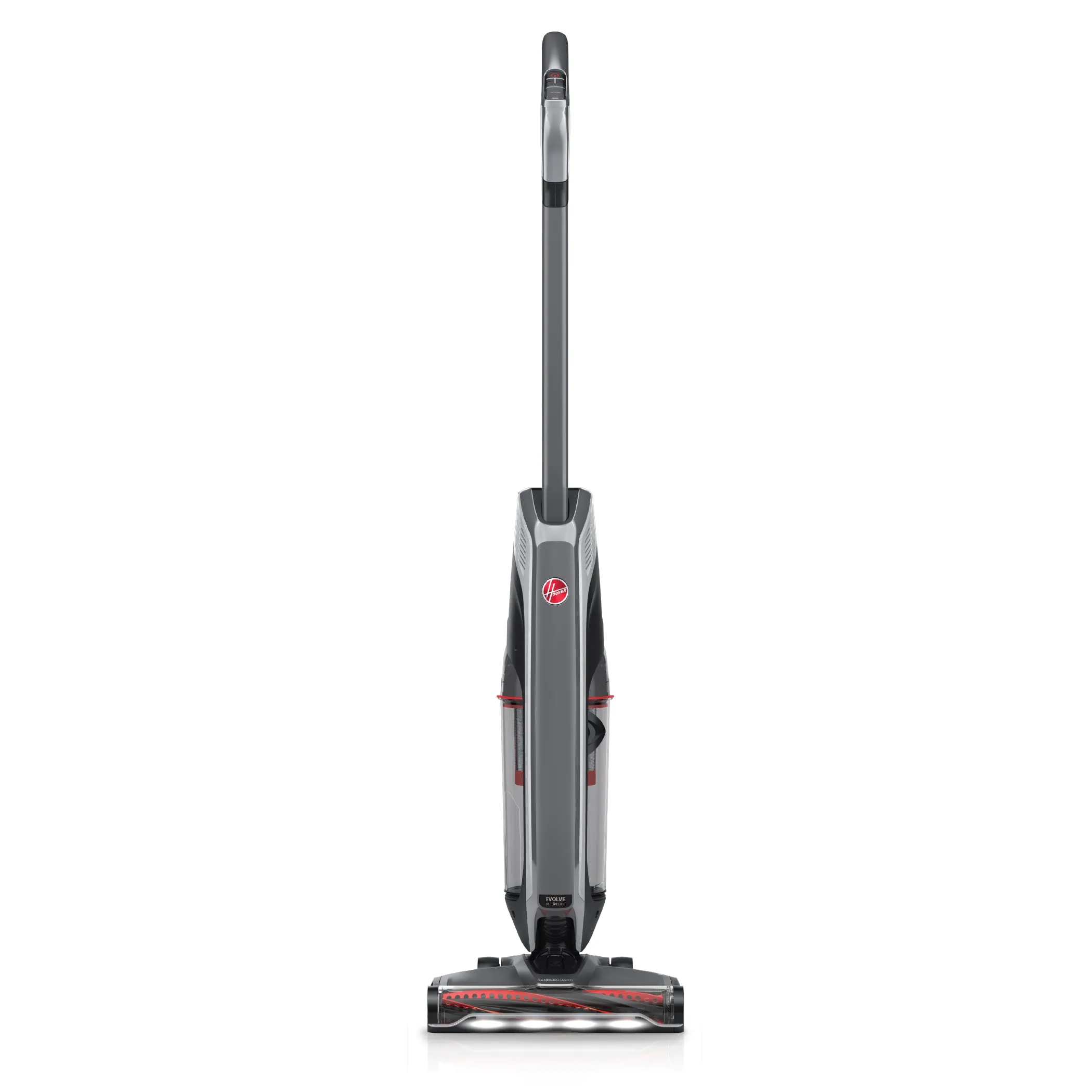 ONEPWR Evolve Pet Elite Cordless Vacuum